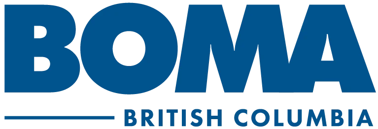 BOMA