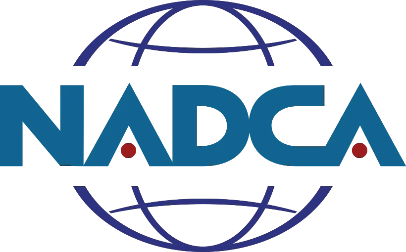 NADCA member