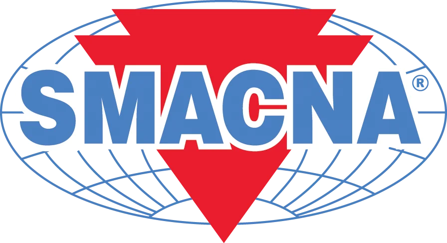 SMACNA Association AirCare Systems BC